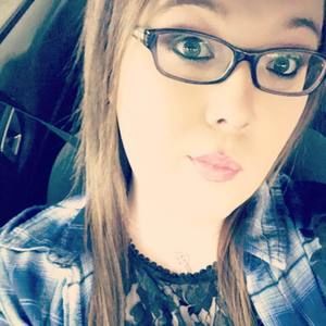 Meet your Posher, Kyleigh